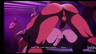 362 yaoi porn videos